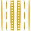 category icon
