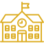 category icon