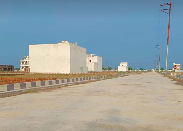 case study image